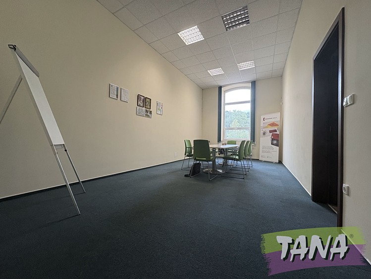 Gewerbefläche zum Kauf, 8.800 m² (5 von 27)