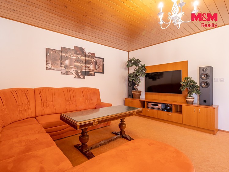 Prodej domu, 250 m² (7 z 30)