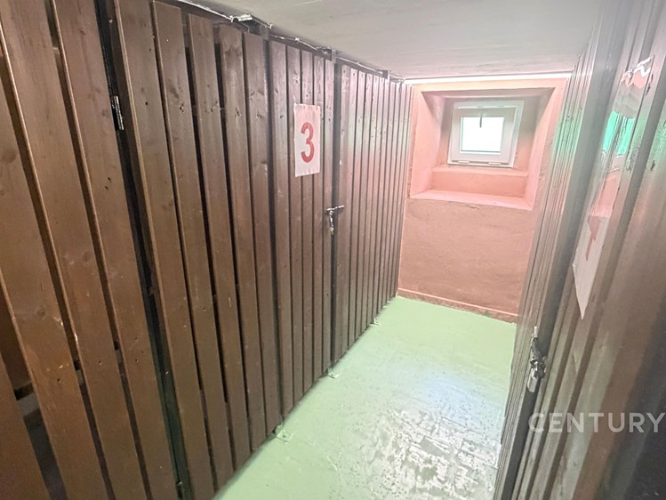 Pronájem bytu 3+kk, 64 m² (11 z 11)