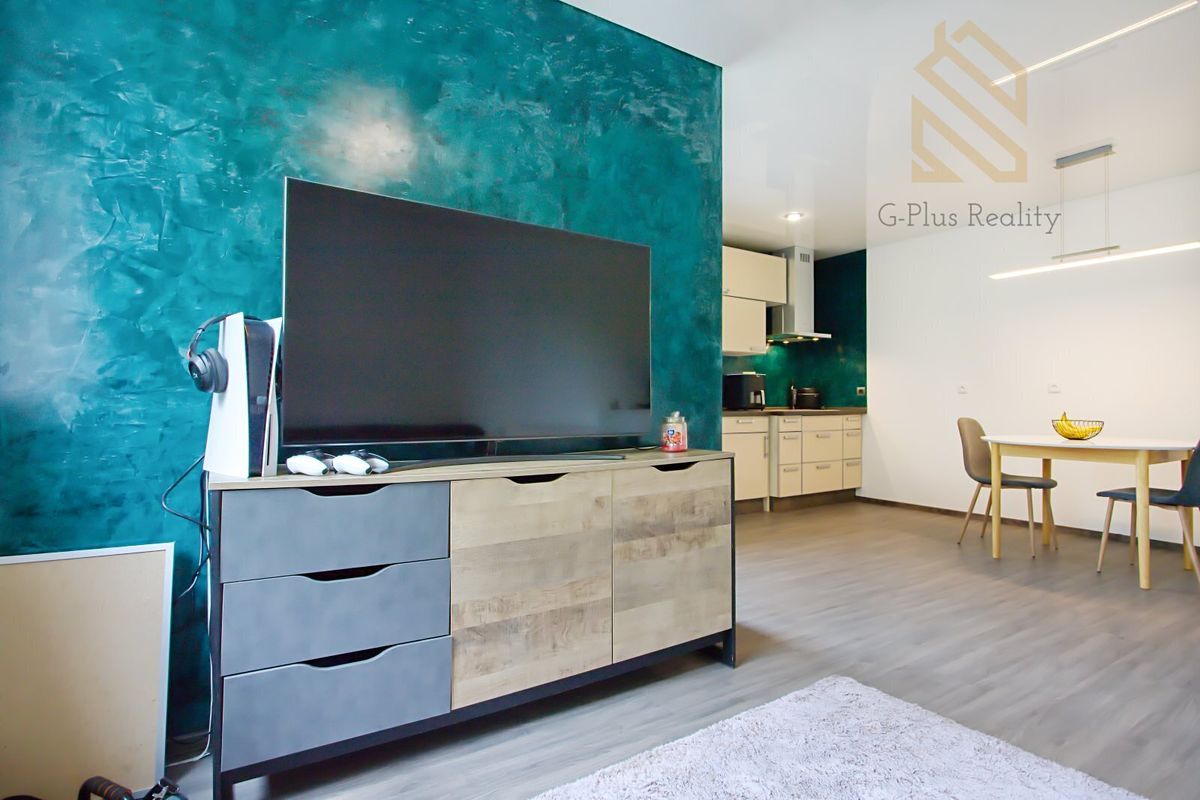 Prodej bytu 4+kk 90 m² – fotografie 5