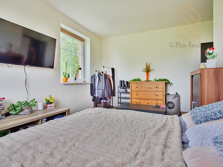 Квартира 4+kk на продаж, 90 м² (6 з 39)