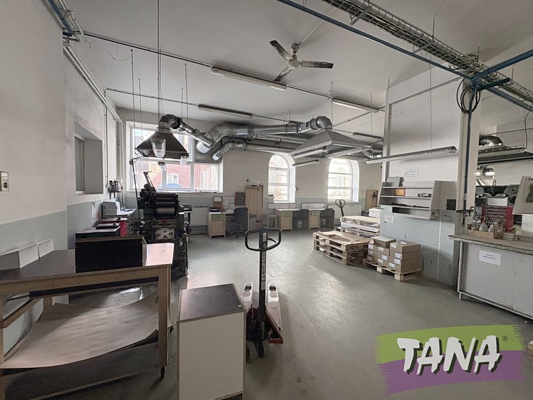 Gewerbefläche zum Kauf, 8.800 m² (13 von 27)