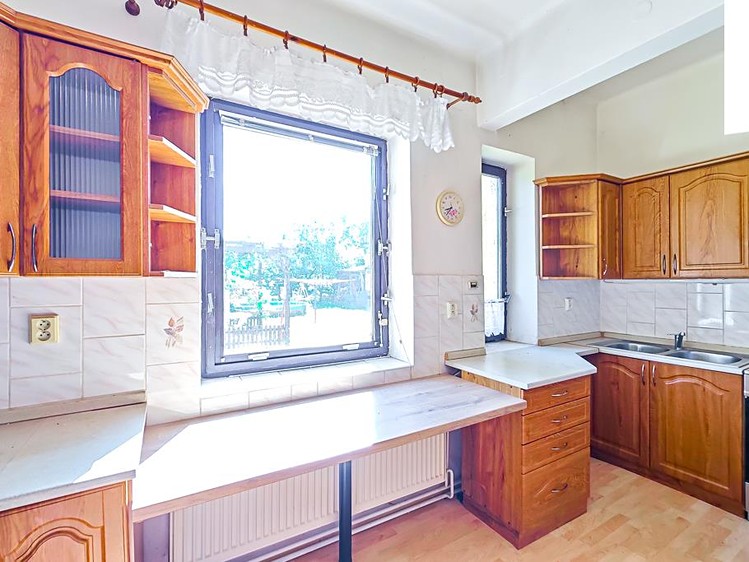 Haus zum Kauf, 130 m² (1 von 19)