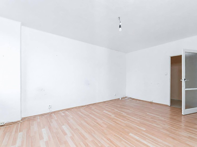 Квартира 3+1 на продаж, 75 м² (26 з 29)