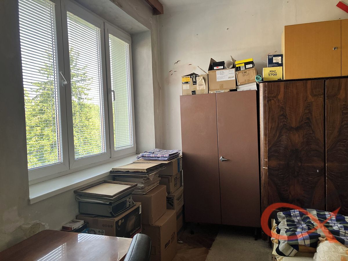 Prodej bytu 2+1 55 m² – fotografie 4