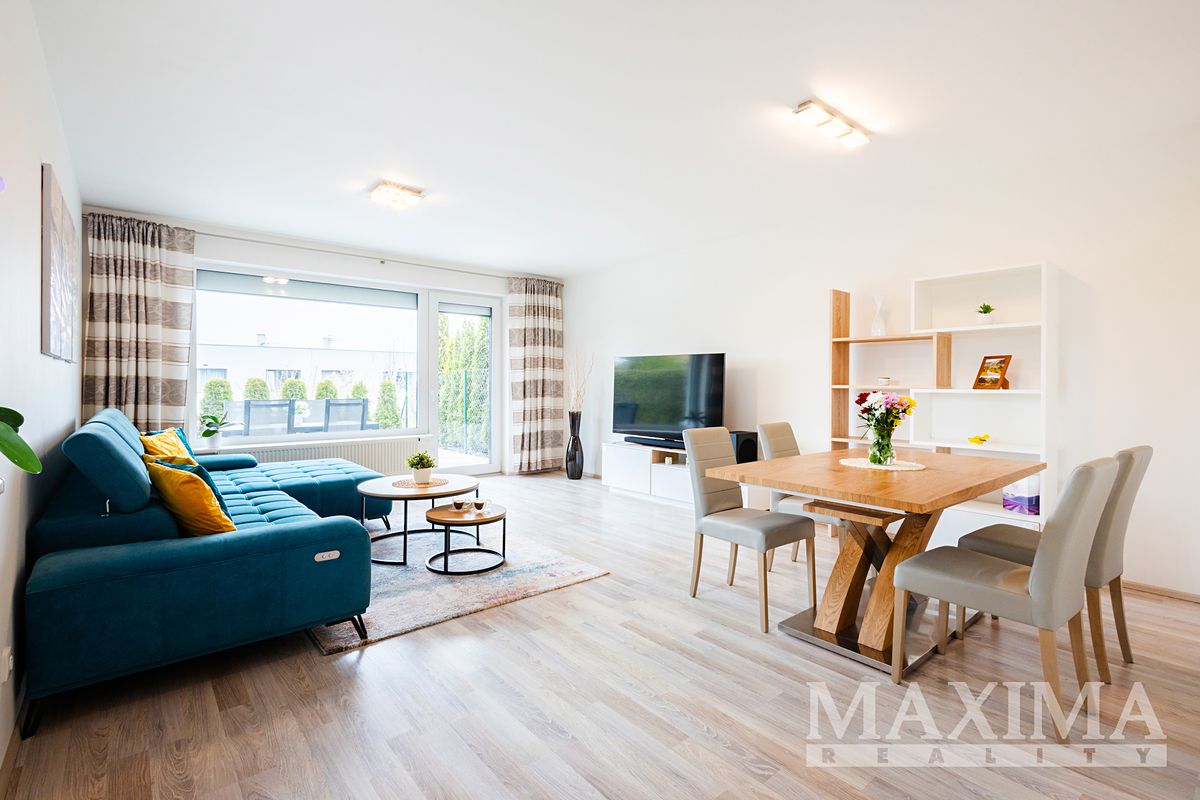 Prodej rodinného domu 124 m², pozemek 370 m² – fotografie 3