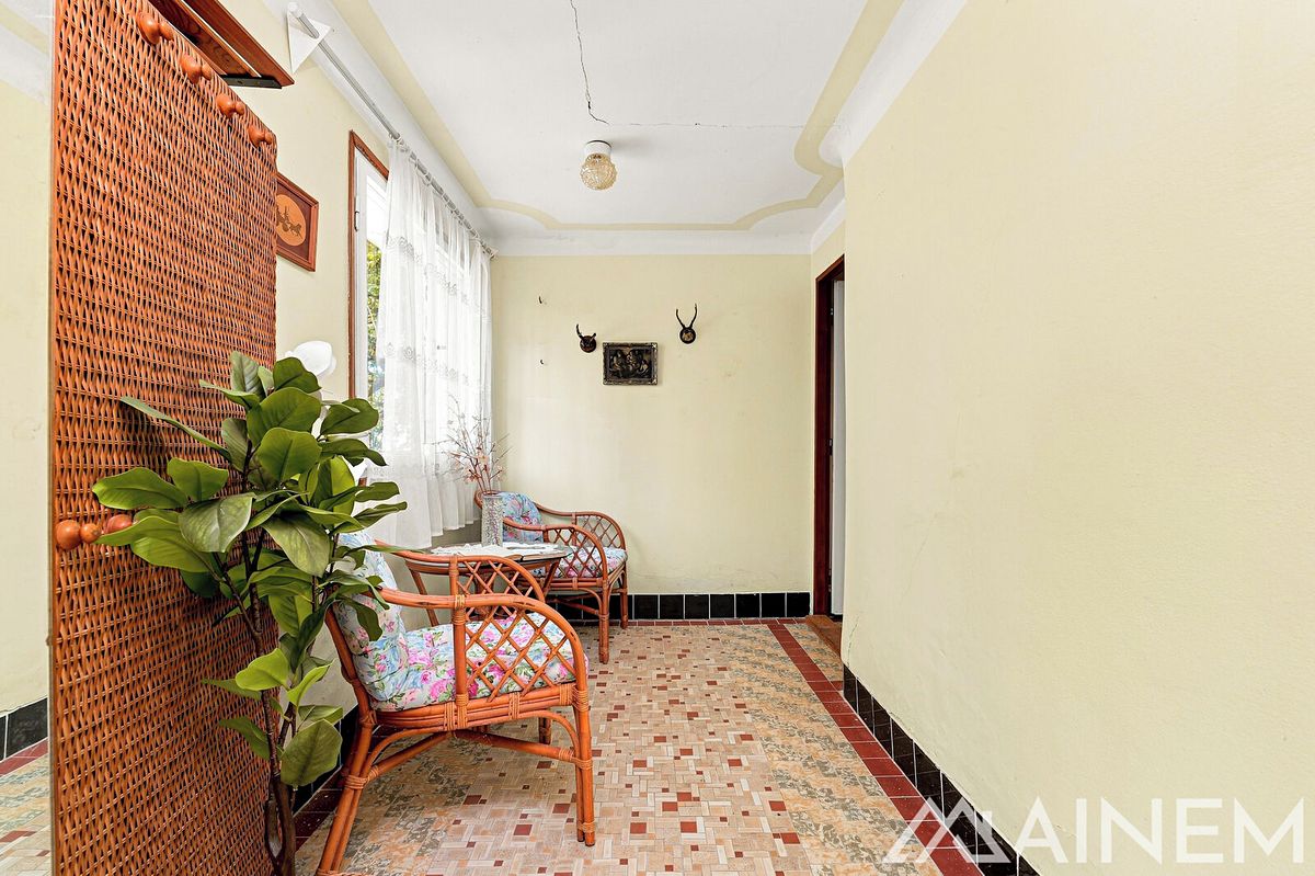 Prodej rodinného domu 115 m², pozemek 716 m² – fotografie 5