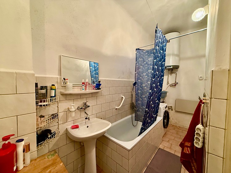 Будинок на продаж, 156 м² (19 з 23)