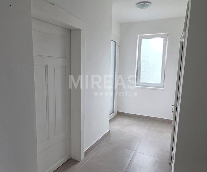 Haus zur Miete, 150 m² (7 von 10)