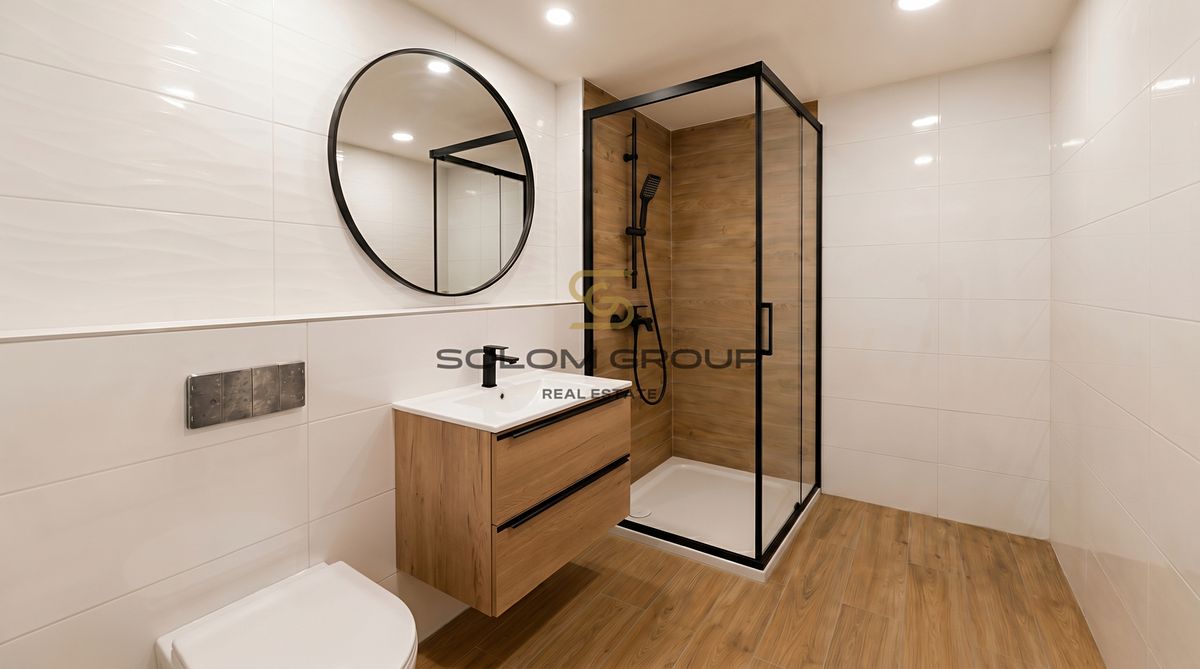 Prodej bytu 2+kk 45 m² – fotografie 5