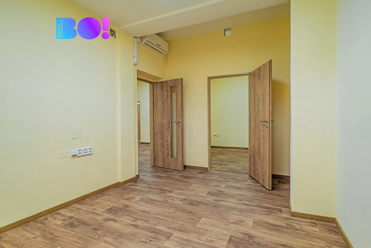Fotka 23 z 30