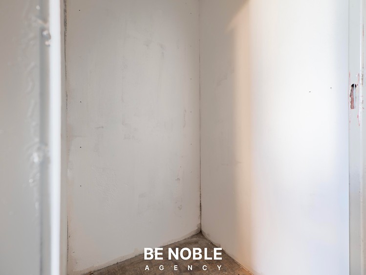 Wohnung 1+1 zum Kauf, 30 m² (17 von 20)