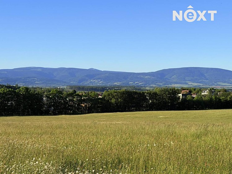 Prodej pozemku, 38 750 m² (17 z 18)