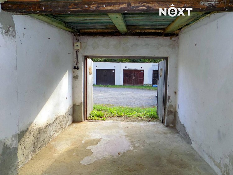 Immobilie zum Kauf, 24 m² (4 von 7)