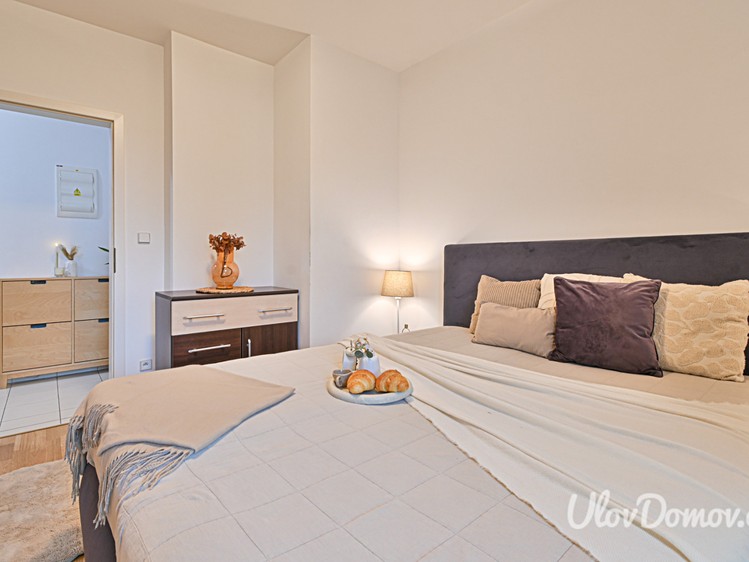 Wohnung 2+kk zum Kauf, 46 m² (8 von 21)