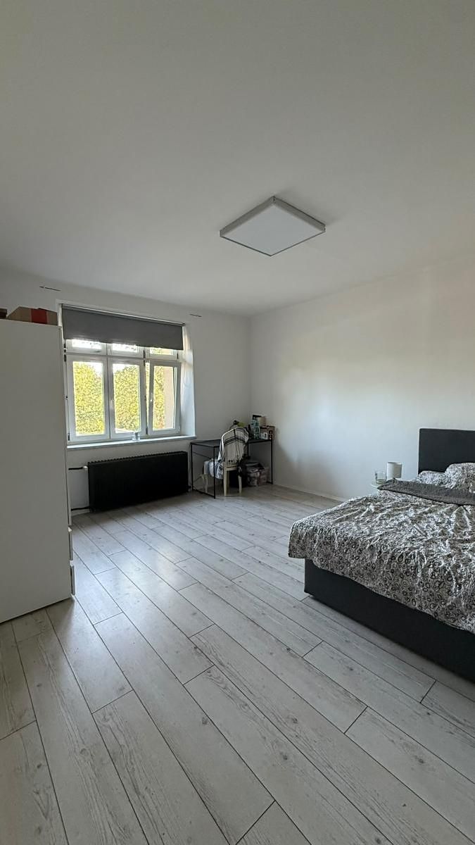 Pronájem bytu pokoje 20 m²