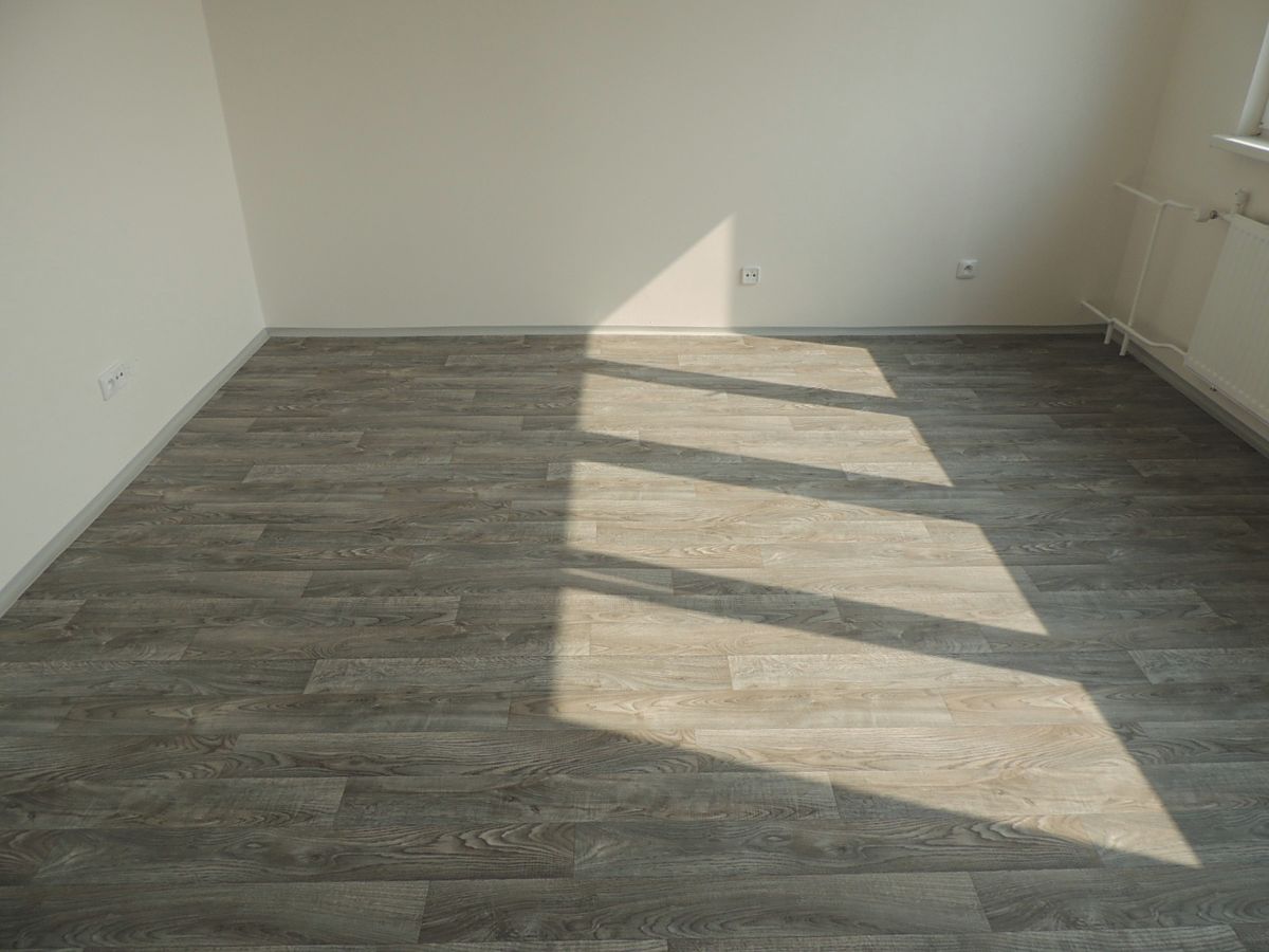 Prodej bytu 2+1 44 m² – fotografie 4