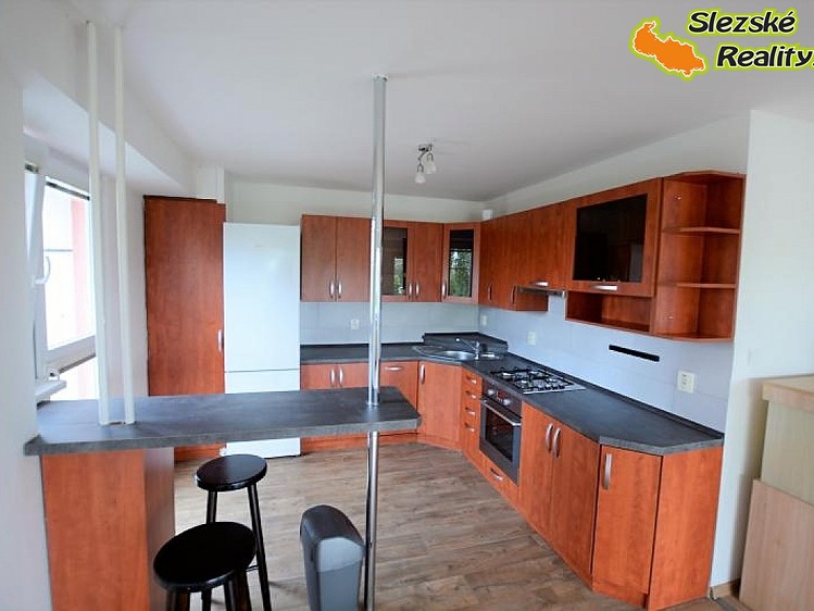 Wohnung 3+1 zum Kauf, 65 m² (4 von 21)