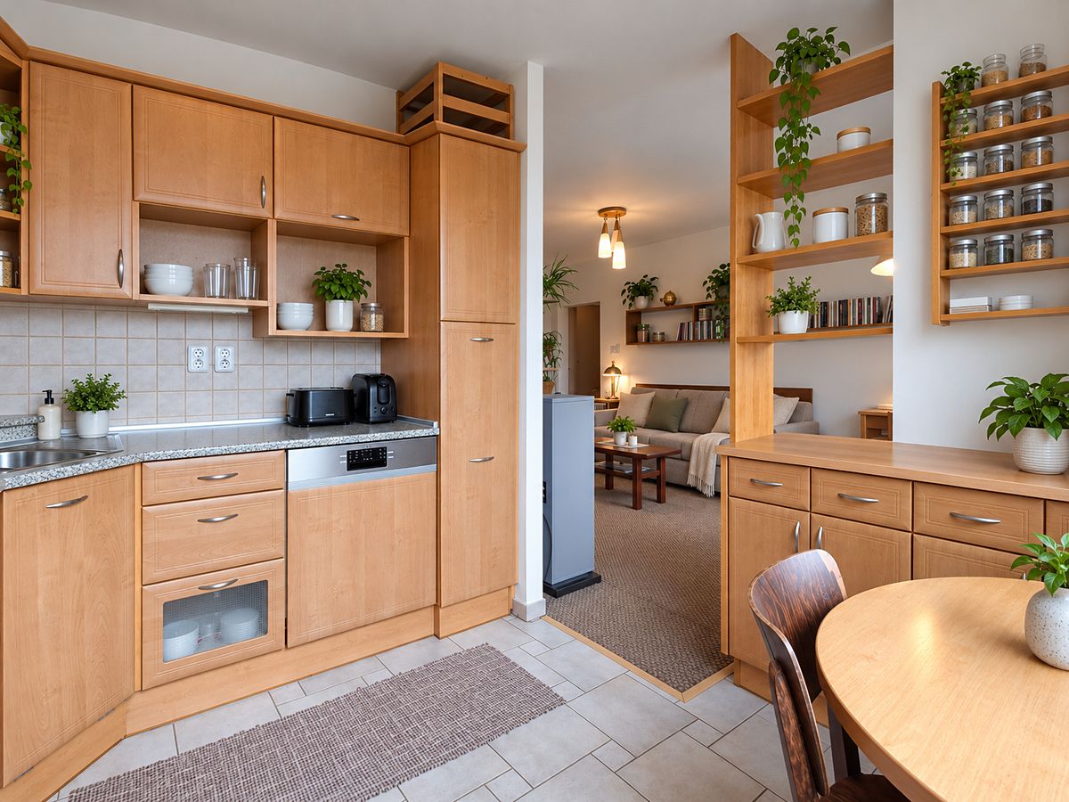 Prodej bytu 5+kk 108 m² – fotografie 5