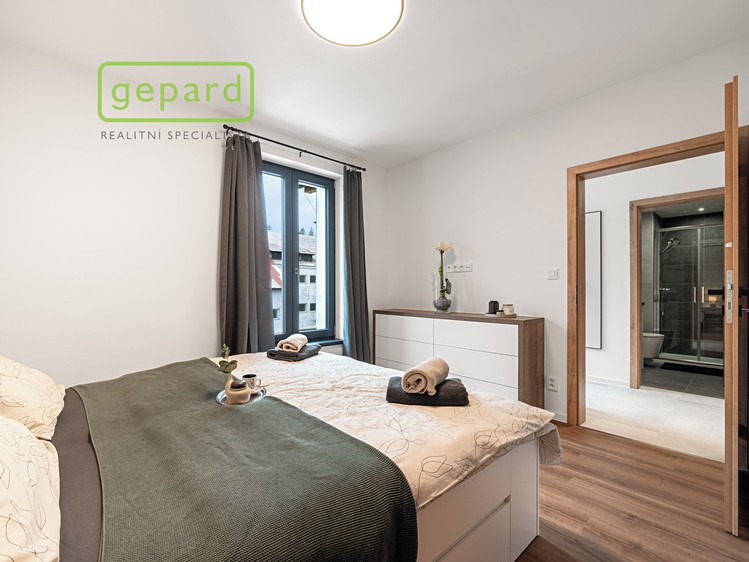 Gewerbefläche zum Kauf, 47 m² (5 von 37)