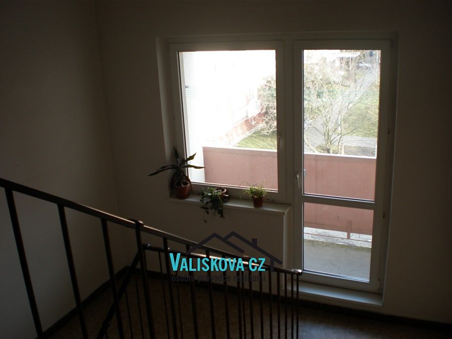 Pronájem bytu 3+1 75 m² – fotografie 2