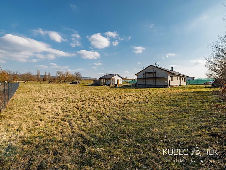 Ділянка на продаж, 2 095 м² (5 з 15)
