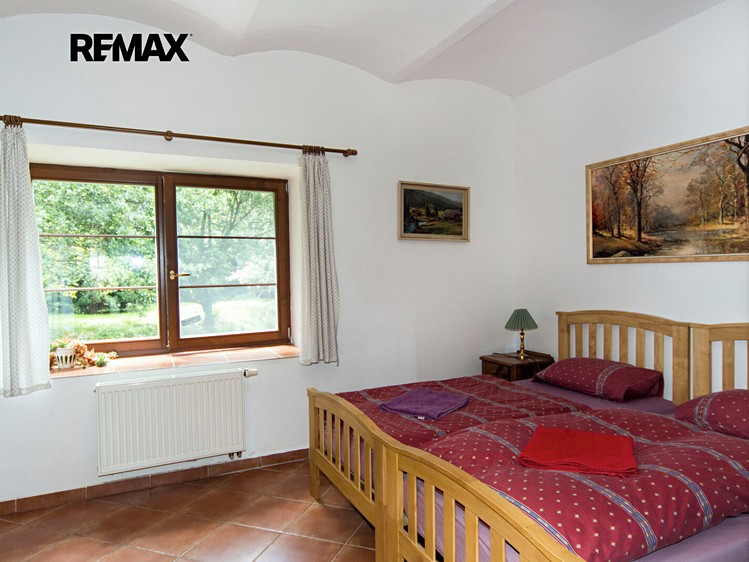 Haus zum Kauf, 550 m² (34 von 42)
