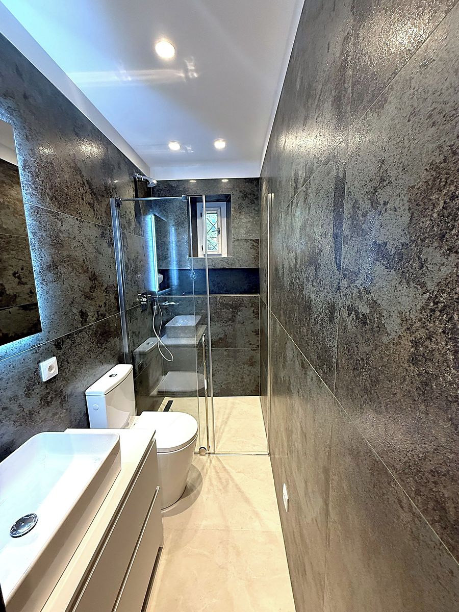 Prodej bytu 1+kk 26 m²