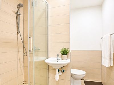 Pronájem bytu 2+1 43 m²