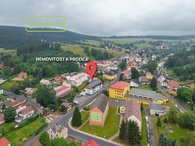 Gewerbefläche zum Kauf, 47 m² (34 von 37)
