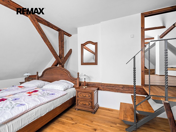 Gewerbefläche zum Kauf, 855 m² (39 von 49)