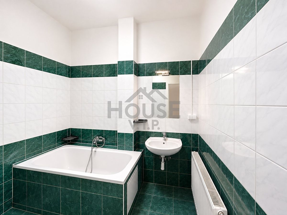 Prodej bytu 3+kk 63 m² – fotografie 2