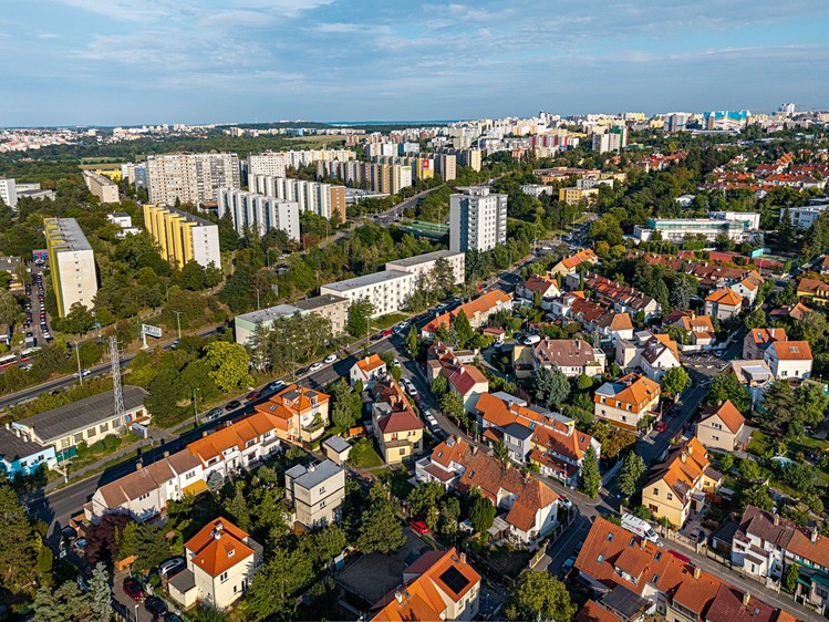 Prodej bytu 3+1, 65 m² (28 z 30)
