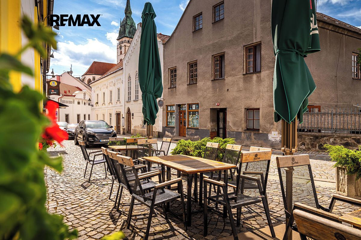 Prodej apartmánů 855 m² – fotografie 2