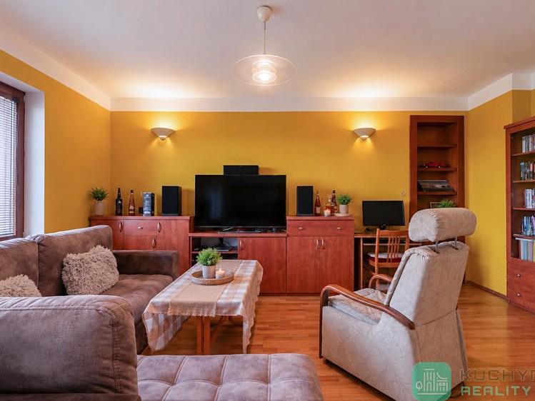 Будинок на продаж, 265 м² (22 з 50)