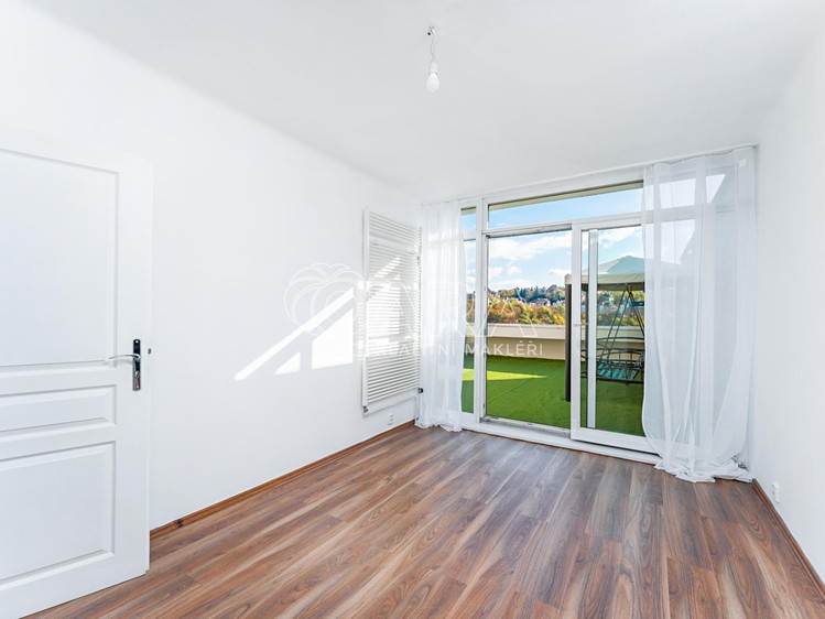 Prodej bytu 4+kk, 103 m² (11 z 22)