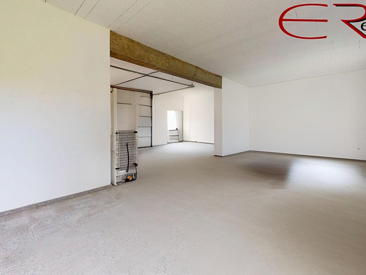 Prodej komerčního prostoru, 394 m² (20 z 24)