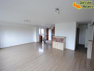 Wohnung 3+1 zum Kauf, 65 m² (3 von 21)