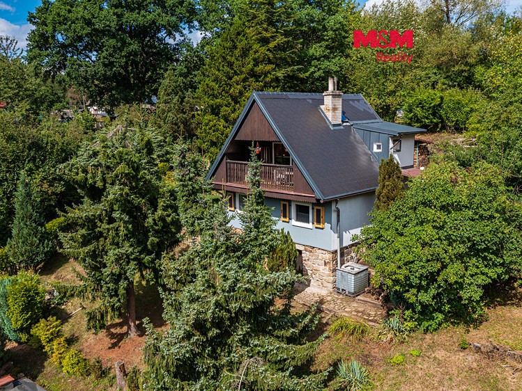Будинок на продаж, 77 м² (1 з 30)