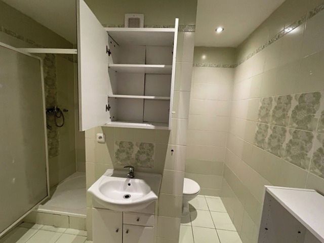 Pronájem bytu 1+1 36 m² – fotografie 5