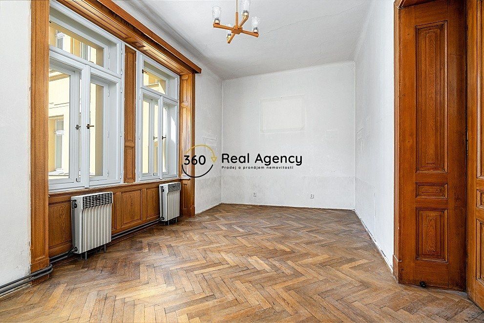 Prodej bytu 3+kk 93 m² – fotografie 4