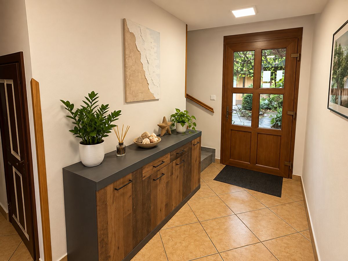 Prodej rodinného domu 150 m², pozemek 333 m² – fotografie 4