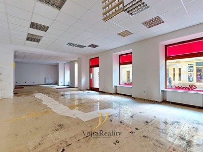 Gewerbefläche zur Miete, 215 m² (2 von 18)