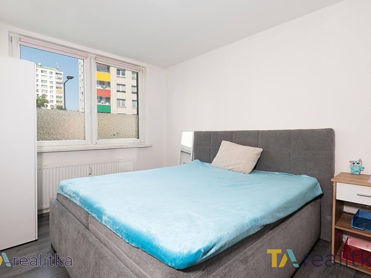 Prodej bytu 3+1, 65 m² (9 z 18)