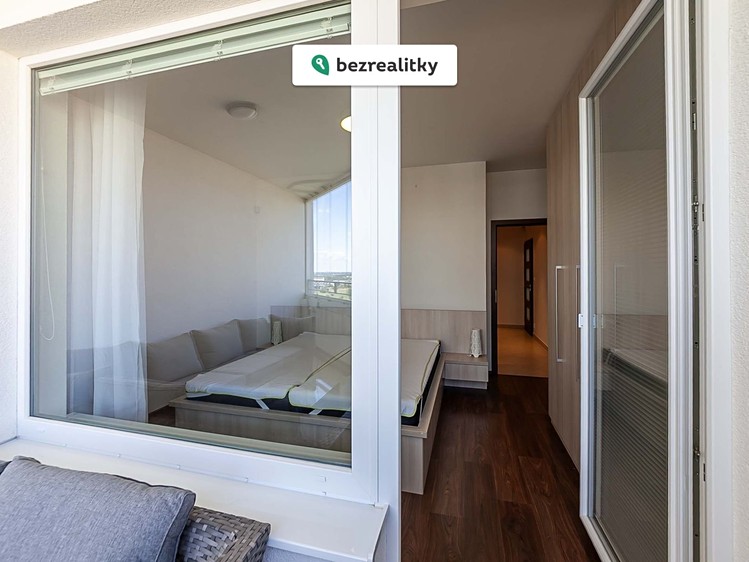Квартира 2+kk на продаж, 65 м² (16 з 29)