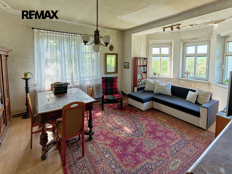Prodej domu, 160 m² (2 z 31)