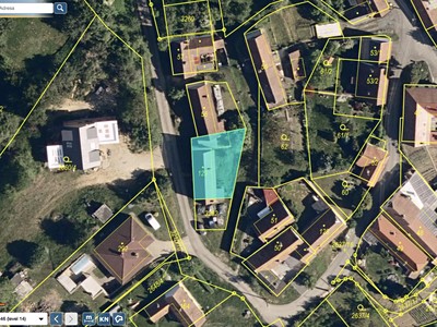 Будинок на продаж, 90 м² (3 з 36)