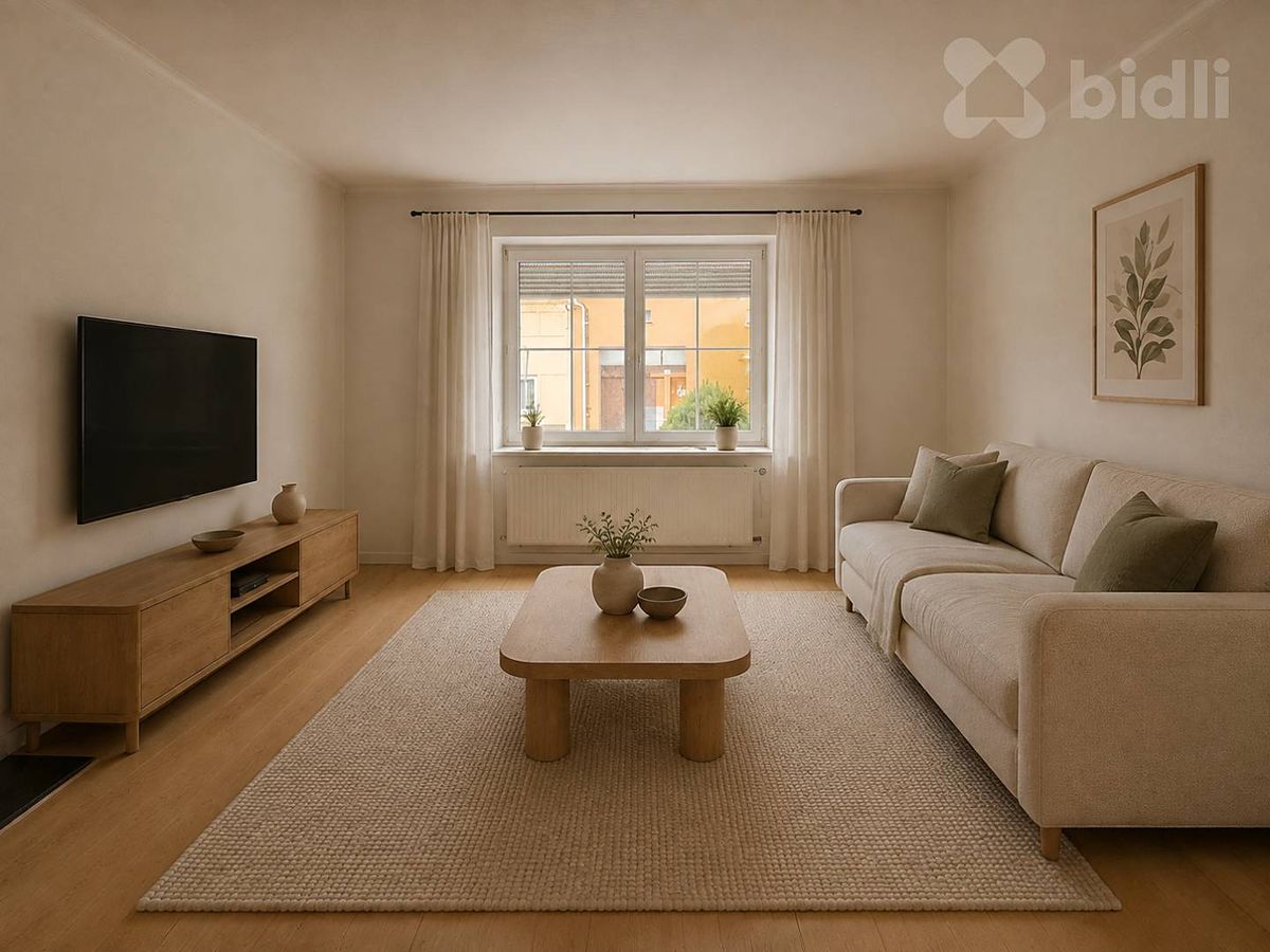Prodej rodinného domu 156 m², pozemek 623 m² – fotografie 3