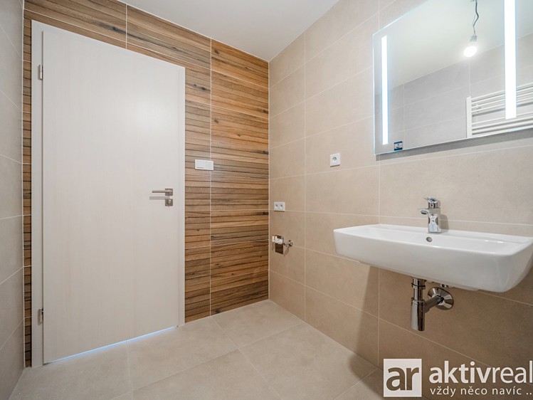 Wohnung 2+kk zum Kauf, 58 m² (15 von 31)