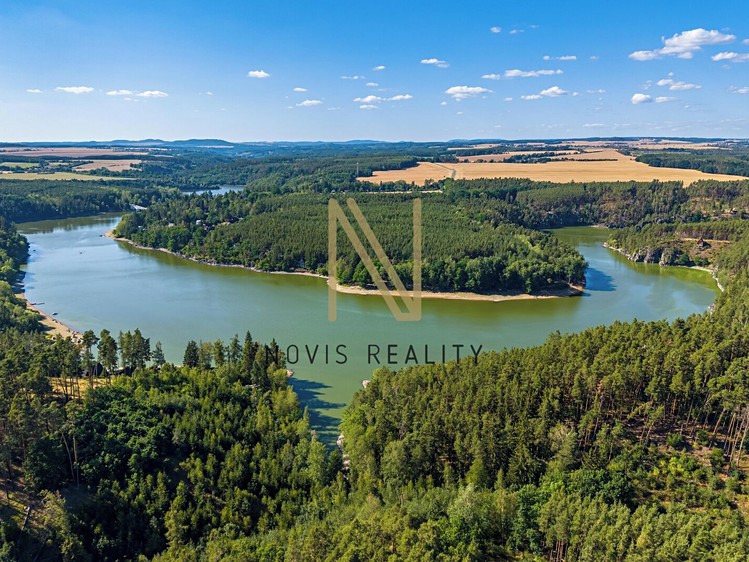 Будинок на продаж, 75 м² (14 з 15)